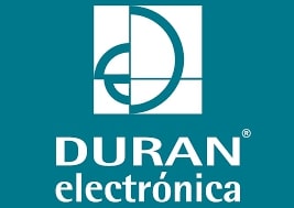 DURAN