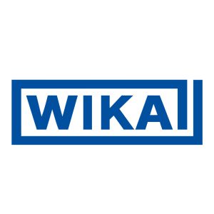 wika