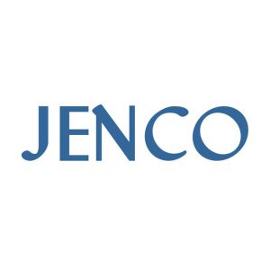 JENCO